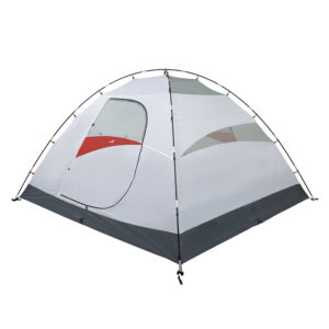 Taurus 6 carpa ALPS 3 Taurus 6 carpa ALPS