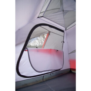 Taurus 6 carpa ALPS 4 Taurus 6 carpa ALPS 4