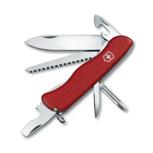 Trailmaster navaja suiza Victorinox
