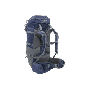 CANYON 55L MORRAL ALPS 6 CANYON 55L MORRAL ALPS 1