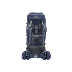 CANYON 55L MORRAL ALPS 11 CANYON 55L MORRAL ALPS 3