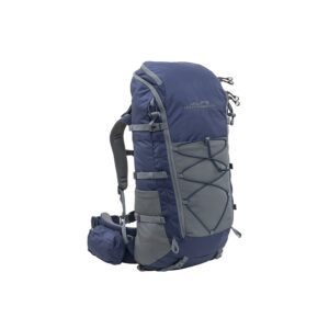 CANYON 55L MORRAL ALPS 3 CANYON 55L MORRAL ALPS