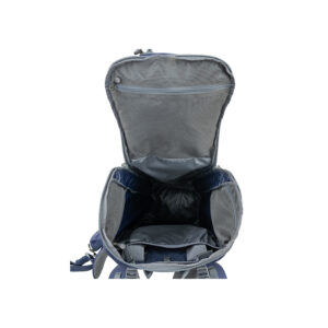 CANYON 55L MORRAL ALPS 10 CANYON 55L MORRAL ALPS 5