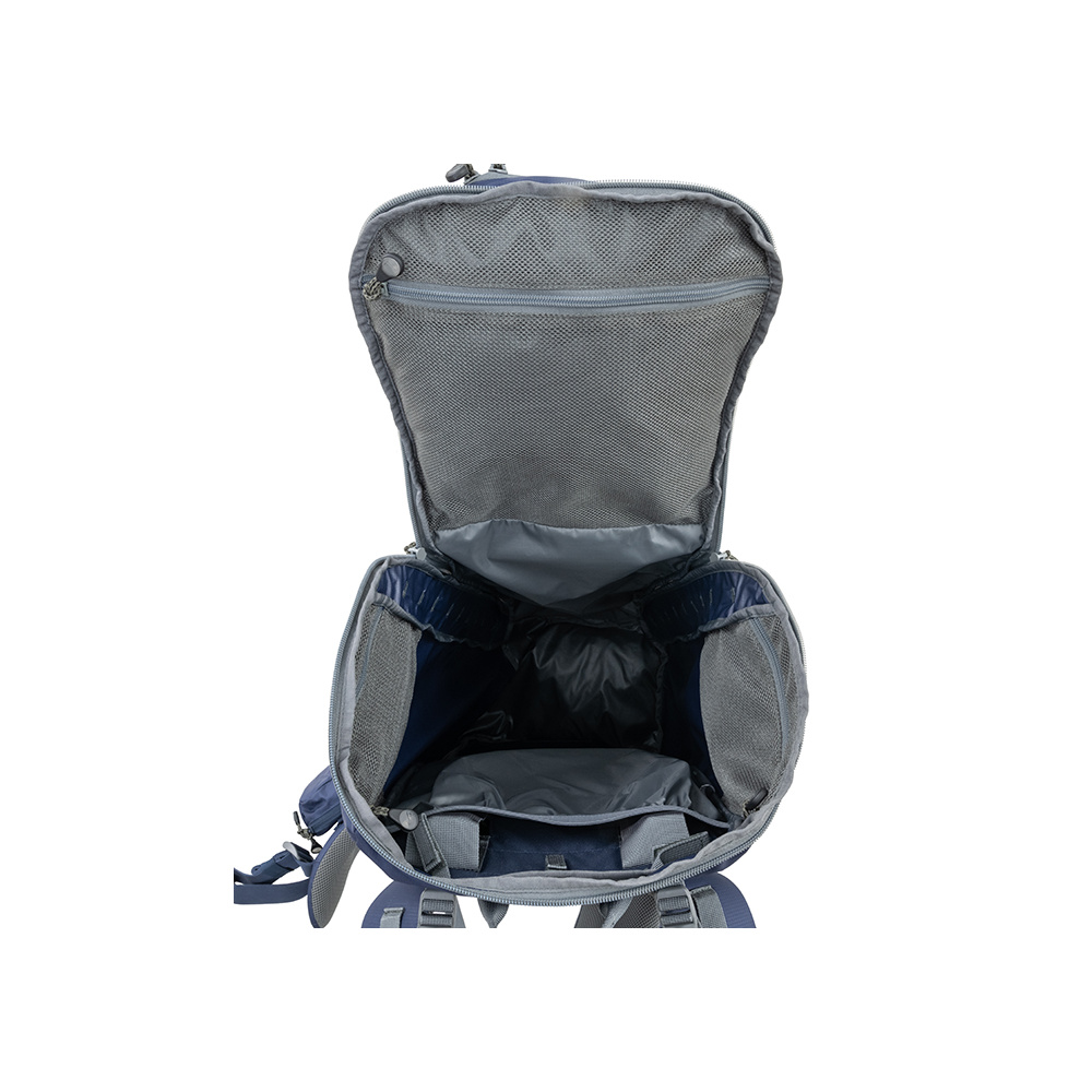 CANYON 55L MORRAL ALPS 5 CANYON 55L MORRAL ALPS 5