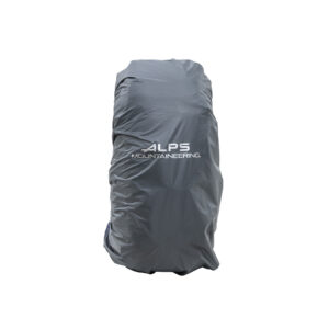 CANYON 55L MORRAL ALPS 5 CANYON 55L MORRAL ALPS 8