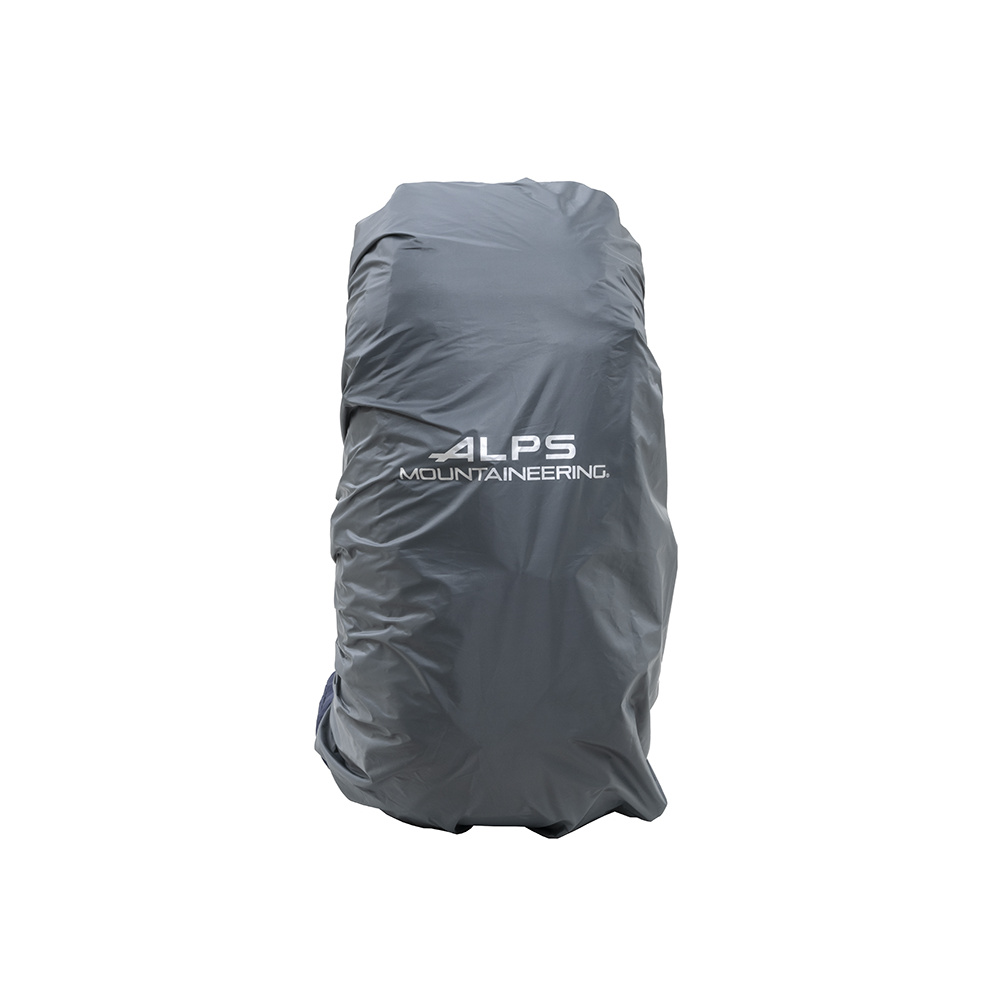 CANYON 55L MORRAL ALPS 8 CANYON 55L MORRAL ALPS 8