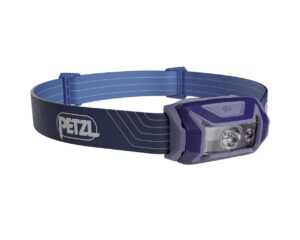 Tikka Linterna Frontal Petzl