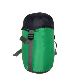 COCUY 0°C NIÑO SLEEPING BAG UPHEKA 3 sleeping bag ninos upkeka 2