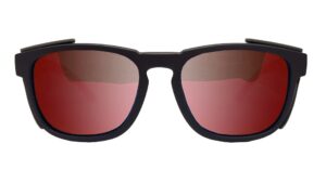 Petit Dru Cat. 3 polarizadas montañismo gafas Lepirate 1 Petit Dru Cat. 3 polarizadas montanismo gafas Lepirate