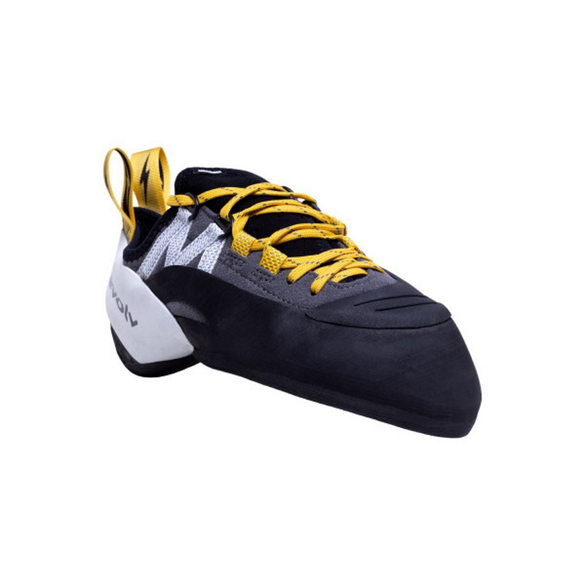 shaman lace evolv 2 Shaman cordon pies de gato Evolv
