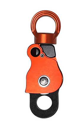HT-P07 rotor polea universal doble HOATER 1 HT P07 rotor polea universal doble HOATER 1