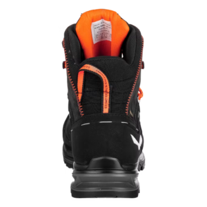 MOUNTAIN TRAINER 2 MID GORE-TEX BOTAS SALEWA 6 MOUNTAIN TRAINER 2 MID GORE TEX BOTAS SALEWA 11