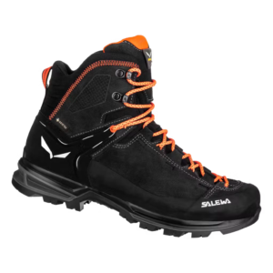 MOUNTAIN TRAINER 2 MID GORE-TEX BOTAS SALEWA 1 MOUNTAIN TRAINER 2 MID GORE TEX BOTAS SALEWA 12