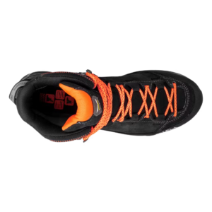 MOUNTAIN TRAINER 2 MID GORE-TEX BOTAS SALEWA 3 MOUNTAIN TRAINER 2 MID GORE TEX BOTAS SALEWA 8