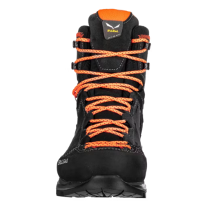 MOUNTAIN TRAINER 2 MID GORE-TEX BOTAS SALEWA 4 MOUNTAIN TRAINER 2 MID GORE TEX BOTAS SALEWA 9