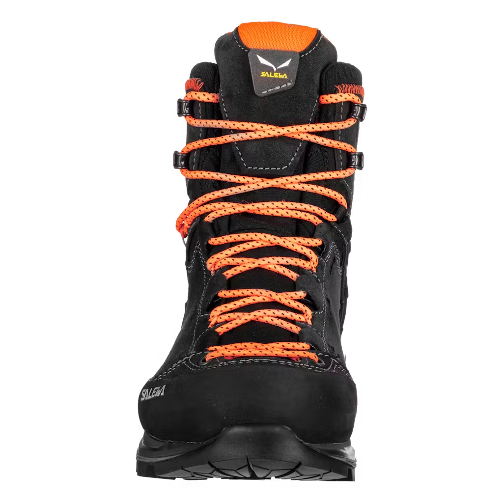 MOUNTAIN TRAINER 2 MID GORE-TEX BOTAS SALEWA (9) MOUNTAIN TRAINER 2 MID GORE TEX BOTAS SALEWA 9