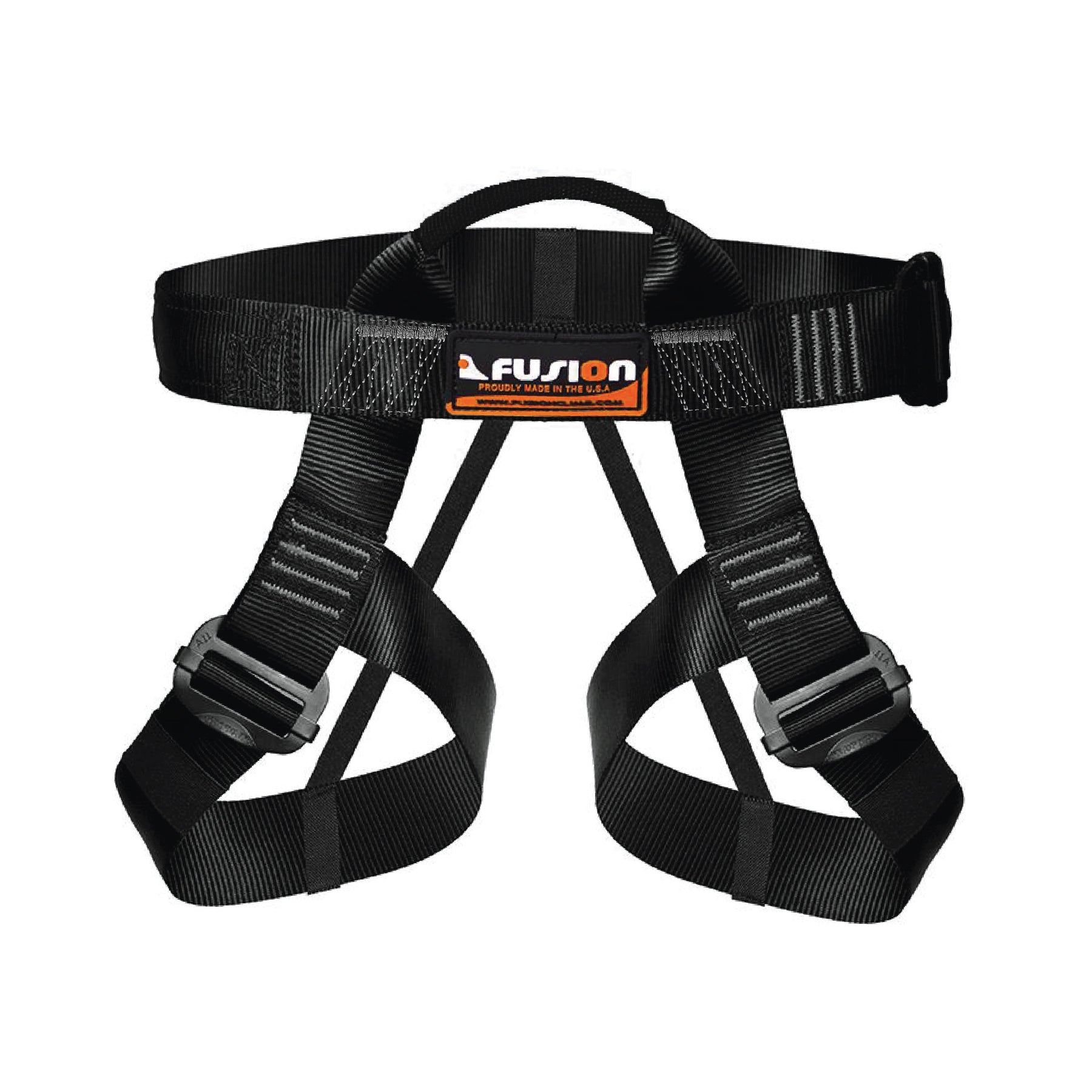 Centaur multi-talla tactico arnes Fusion Centaur multi-talla tactico arnes Fusion