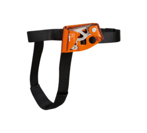 HT-717 pie pantin ascendedor Hoater 1 HT-717 pie pantin ascendedor Hoater