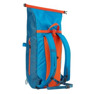Syncro 22 escalada morral WIld Country