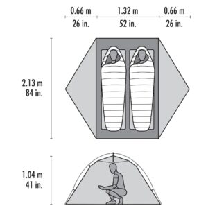 Elixir 2 carpa MSR 14 ELIXIR 2 CARPA MSR 1