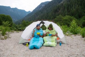 Elixir 2 carpa MSR 7 ELIXIR 2 CARPA MSR 10