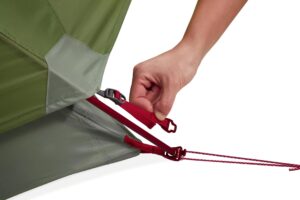 Elixir 2 carpa MSR 6 ELIXIR 2 CARPA MSR 11