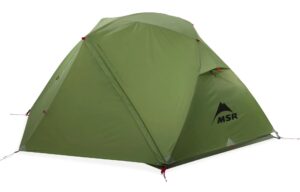 Elixir 2 carpa MSR 3 ELIXIR 2 CARPA MSR 12