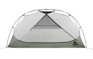 Elixir 2 carpa MSR 5 ELIXIR 2 CARPA MSR 13