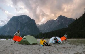 Elixir 2 carpa MSR 4 ELIXIR 2 CARPA MSR 14