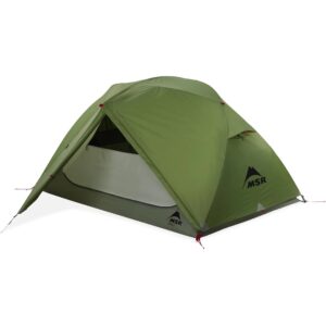 Elixir 2 carpa MSR 1 ELIXIR 2 CARPA MSR 2