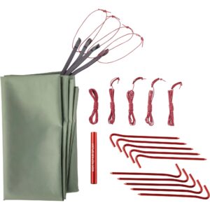 Elixir 2 carpa MSR 13 ELIXIR 2 CARPA MSR 4
