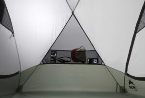 Elixir 2 carpa MSR 10 ELIXIR 2 CARPA MSR 7