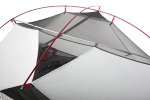 Elixir 2 carpa MSR 9 ELIXIR 2 CARPA MSR 8