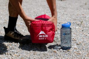 Elixir 2 carpa MSR 8 ELIXIR 2 CARPA MSR 9