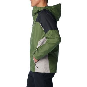 Inner Limits III chaqueta Columbia 3 Inner Limits III chaqueta Columbia