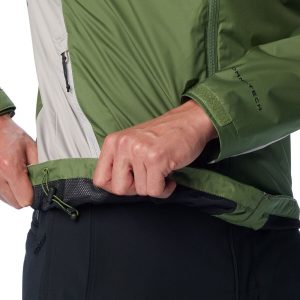 Inner Limits III chaqueta Columbia 4 Inner Limits III chaqueta Columbia 3