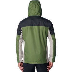 Inner Limits III chaqueta Columbia 5 Inner Limits III chaqueta Columbia 4
