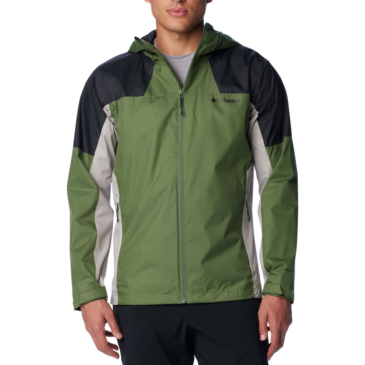 Inner Limits III chaqueta Columbia Inner Limits III chaqueta Columbia