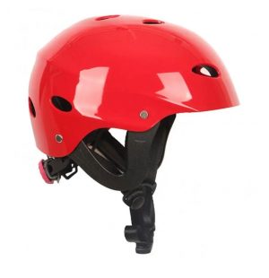 Anfibio Rescue 911 Casco Alpen