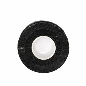 tape 2.5 cm escalada esparadrapo deportivo Magneto