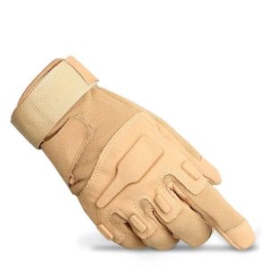 Guantes pro glove001 tactil Alpen 2