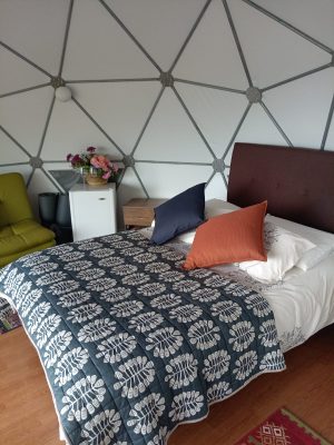 GLAMPING NATURAL SUESCA 10 glamping natural suesca 12