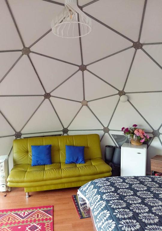 glamping natural suesca (2) glamping natural suesca 2