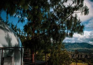 GLAMPING NATURAL SUESCA 8 glamping natural suesca 9