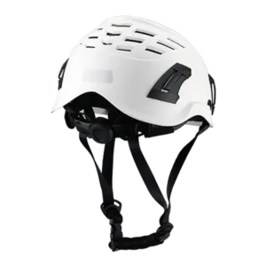 HT-18601 multi casco Hoater 3 HT 18601 multi casco Hoater
