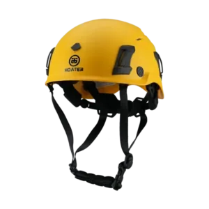 HT-18601 multi casco Hoater 1 HT 18601 multi casco Hoater amarillo 1