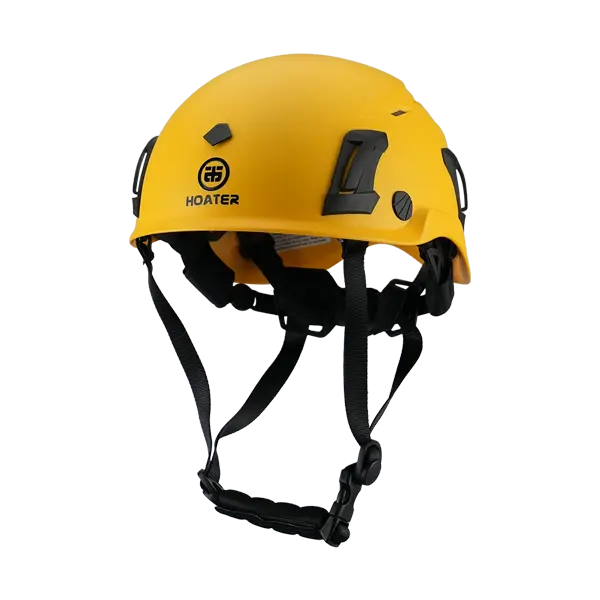 HT-18601 multi casco Hoater amarillo HT 18601 multi casco Hoater amarillo 1
