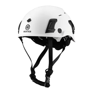 HT-18601 multi casco Hoater 2 HT 18601 multi casco Hoater blanco