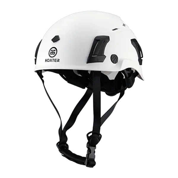 HT-18601 multi casco Hoater blanco HT 18601 multi casco Hoater blanco