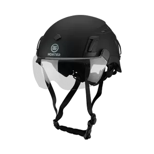HT-18601 multi casco Hoater 4 HT 18601 multi casco Hoater gafas